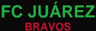 FC Juárez Bravos