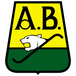 Bucaramanga FC
