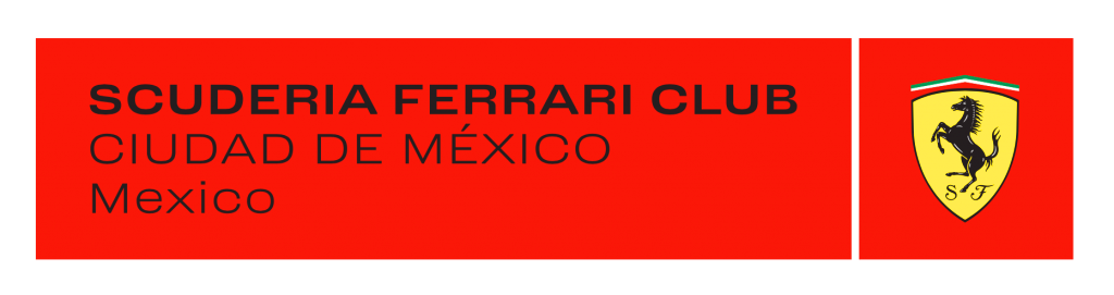 Scuderia Ferrari Club México